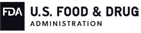 FDA 美国食品药品监督管理局