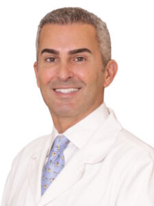 Shahin Ghadir 医师(Shahin Ghadir, MD)